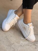 ونس ناسا 32873 - تصویر 15