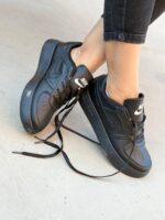 ونس نایک ایر 32952 - تصویر 10