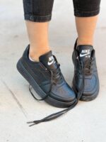 ونس نایک ایر 32952 - تصویر 11