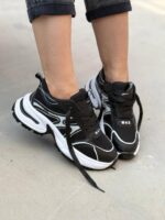 کتونی ام لژدار 33173 - تصویر 8