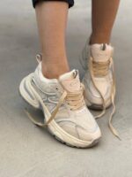 کتونی ام لژدار 33173 - تصویر 9