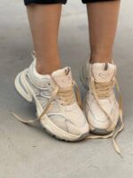 کتونی ام لژدار 33173 - تصویر 10