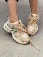 کتونی ام لژدار 33173 - تصویر 11