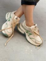 کتونی ام لژدار 33173 - تصویر 12