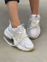 کتونی ام لژدار 33173 - تصویر 13