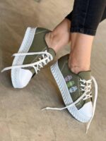 ونس کتان لبوبو 33005 - تصویر 8