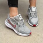 کتونی نایک زوم 32427