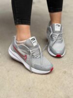 کتونی نایک زوم 32427