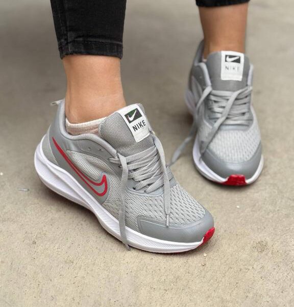 کتونی نایک زوم 32427