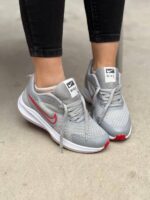 کتونی نایک زوم 32427 - تصویر 25