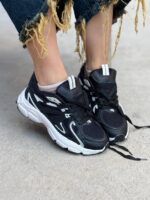 کتونی A کد 32842 - تصویر 27