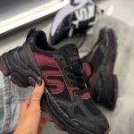 کتونی بغل اس بوگاتو 32262