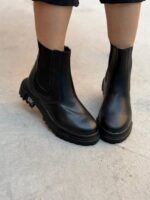 بوت پینک 33191