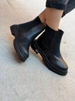 بوت پینک 33191 - تصویر 2