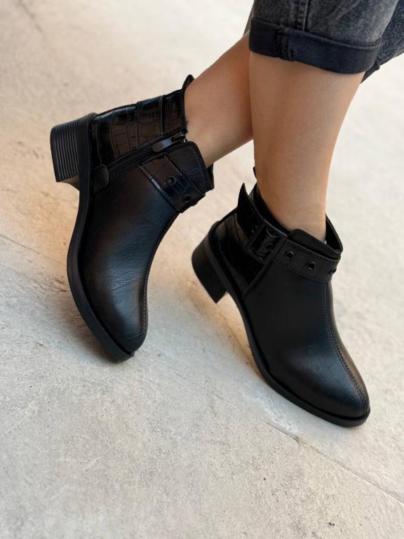 photo_2025-11-01_16-49-03 نیم بوت سگک دار 33186 - تصویر 1