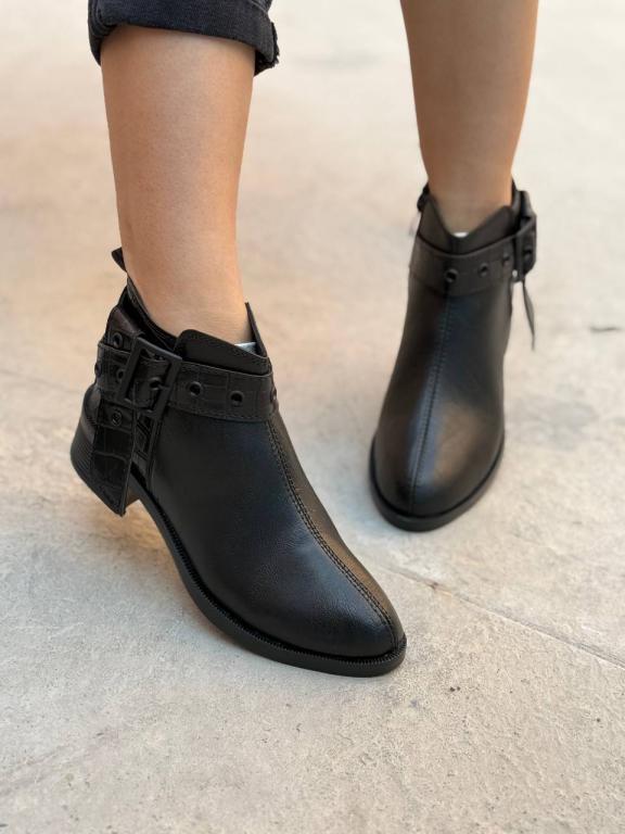 photo_2025-11-02_11-53-06 نیم بوت سوسماری 33192 - تصویر 1