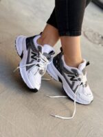 نیوبالانس برجسته 32829 - تصویر 27