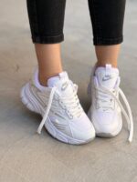 کتونی نایک خطی 33196 - تصویر 3