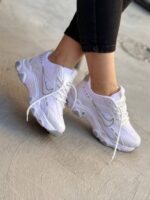 کتونی نایک Air کد 33197 - تصویر 14