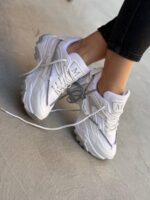 کتونی توایدیو M کد 32871 - تصویر 8