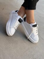 ونس برشکا 33198 - تصویر 5