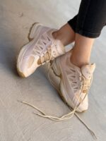 کتونی سالمون 33195 - تصویر 7