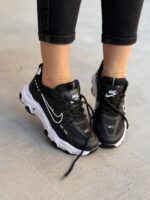 کتونی نایک Air کد 33197 - تصویر 15