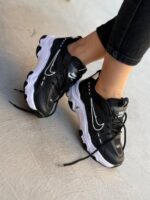 کتونی نایک Air کد 33197 - تصویر 16