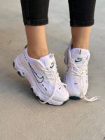 کتونی نایک Air کد 33197 - تصویر 2