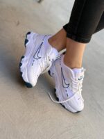 کتونی نایک Air کد 33197 - تصویر 3