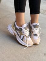 نیوبالانس برجسته 32829 - تصویر 29