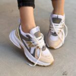 نیوبالانس برجسته 32829