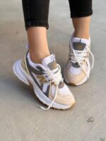 نیوبالانس برجسته 32829