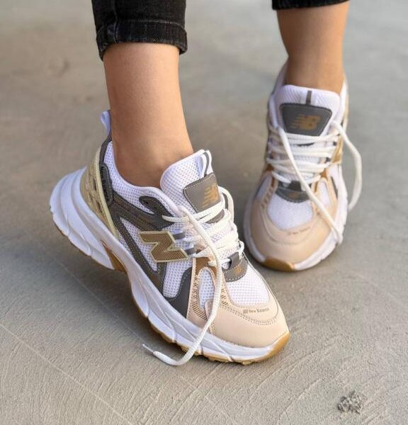 نیوبالانس برجسته 32829