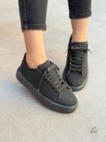 ونس برشکا 33198 - تصویر 2