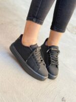 ونس برشکا 33198 - تصویر 3