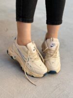 کتونی نایک Air کد 33197 - تصویر 5