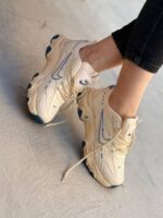 کتونی نایک Air کد 33197 - تصویر 6