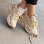 کتونی نایک خطی 33196