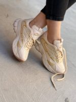 کتونی نایک خطی 33196