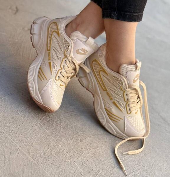 کتونی نایک خطی 33196