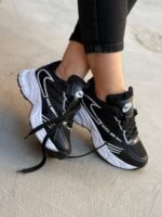 کتونی نایک خطی 33196 - تصویر 7