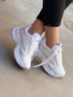 کتونی نایک خطی 33196 - تصویر 2