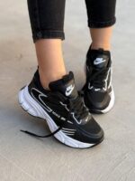 کتونی نایک خطی 33196 - تصویر 6