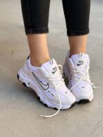 کتونی نایک Air کد 33197 - تصویر 12