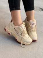 کتونی نایک Air کد 33197