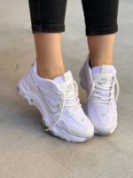 کتونی نایک Air کد 33197 - تصویر 13