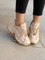 کتونی سالمون 33195 - تصویر 8