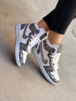 ونس دراگون ساقدار 33083 - تصویر 8