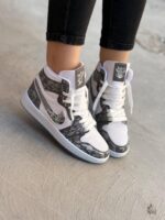 ونس دراگون ساقدار 33083 - تصویر 9